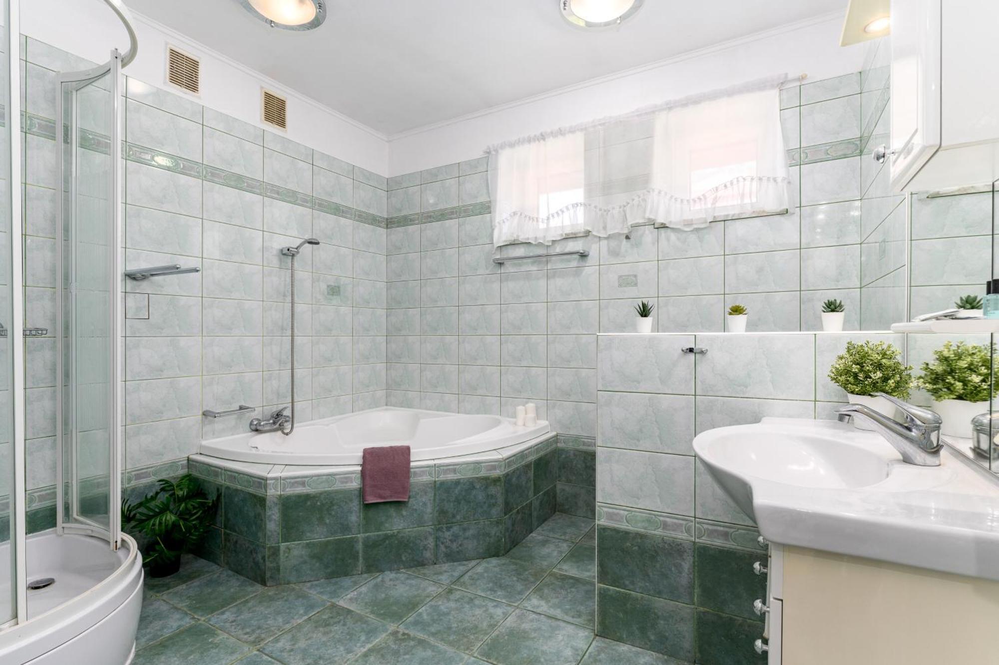 Relaks Domki Pod Gora Zar Miedzybrodzie Zywieckie Exterior foto